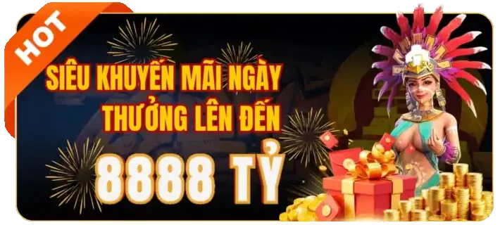 Khuyến mãi chào mừng nạp tiền lần đầu tại sanclub