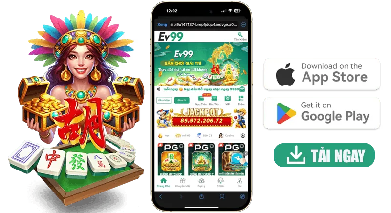 Đồ họa 3D hiện đại và mãn nhãn trong game bắn cá sanclub