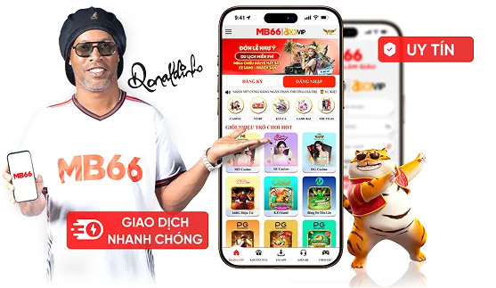 Công nghệ bảo mật tiên tiến sanclub