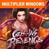 Giới thiệu game bắn cá đỉnh cao sanclub