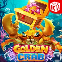 Công nghệ cookie và luồng dữ liệu bảo mật tại Sanclub link vào