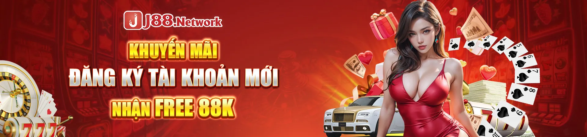 Đội ngũ hỗ trợ chuyên nghiệp của sanclub link vào sẵn sàng 24/7