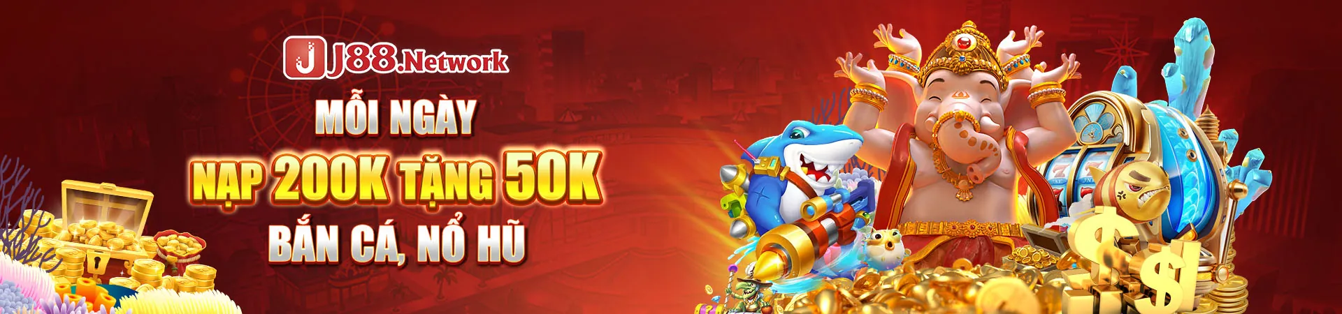 Tổng quan về Sanclub link vào