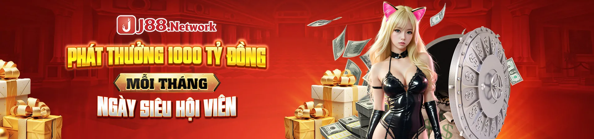 Sòng bạc trực tuyến Sanclub 2026 với đa dạng trò chơi