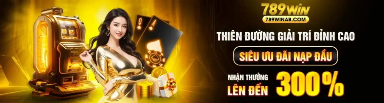 Tổng quan các chương trình khuyến mãi đa dạng tại Sanclub
