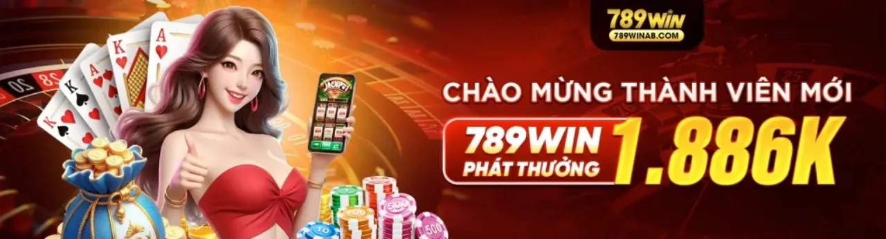 Các tính năng nổi bật của ứng dụng Sanclub