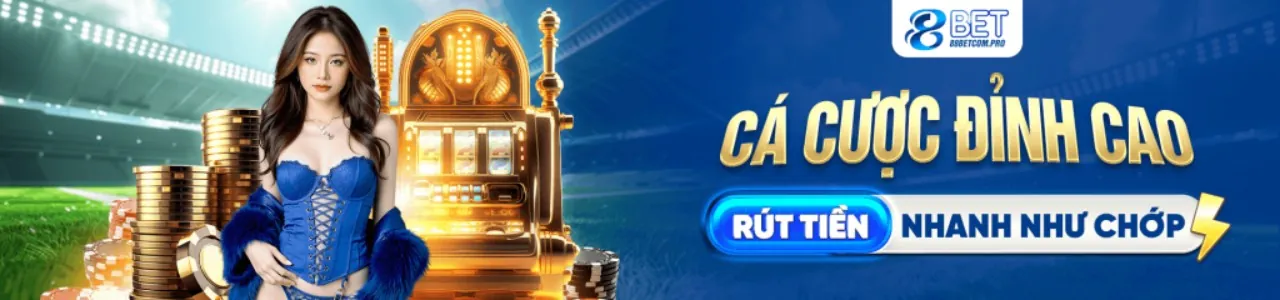 Truy cập sanclub link vào chính thức để đăng nhập