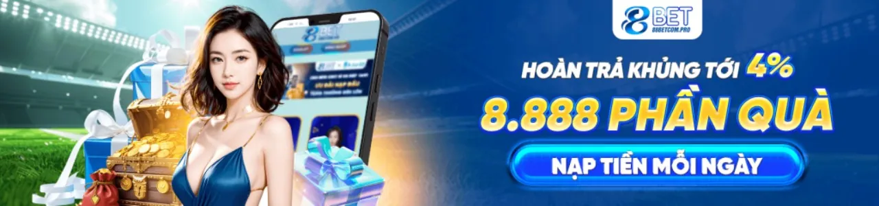 Ưu đãi và khuyến mãi hấp dẫn khi đăng nhập sanclub