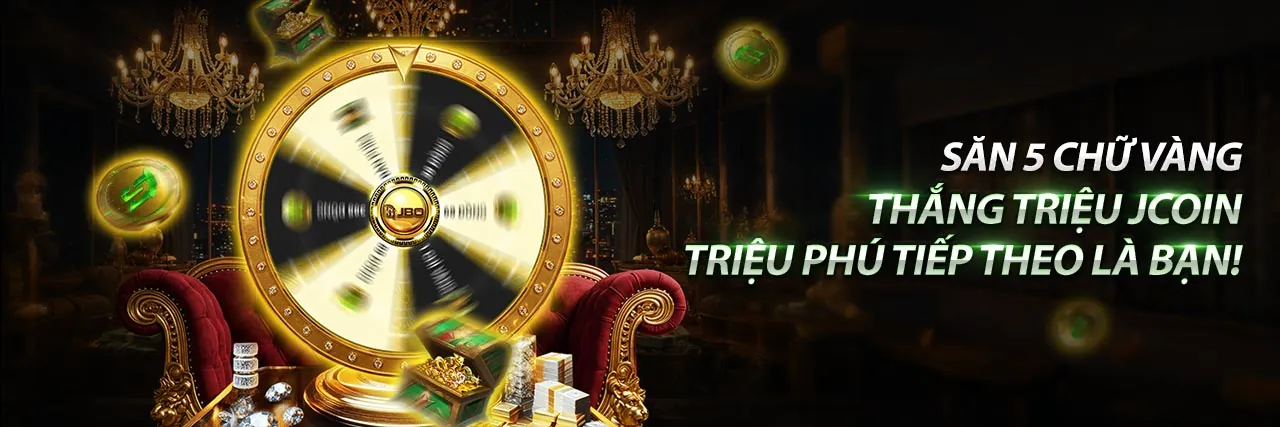 Điều khoản và Điều kiện của Sanclub, đảm bảo môi trường cá cược an toàn và công bằng