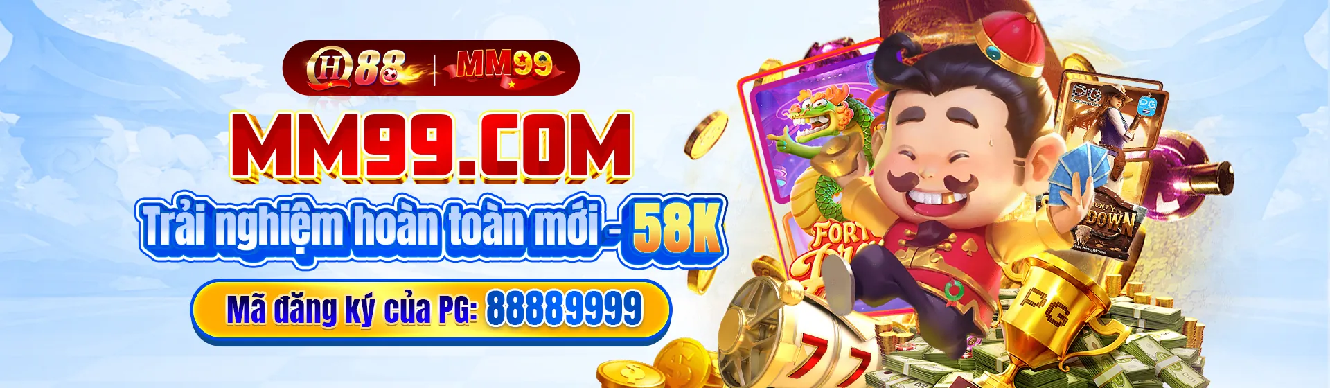 Trò chơi Nổ Hũ sanclub link vào với jackpot lớn