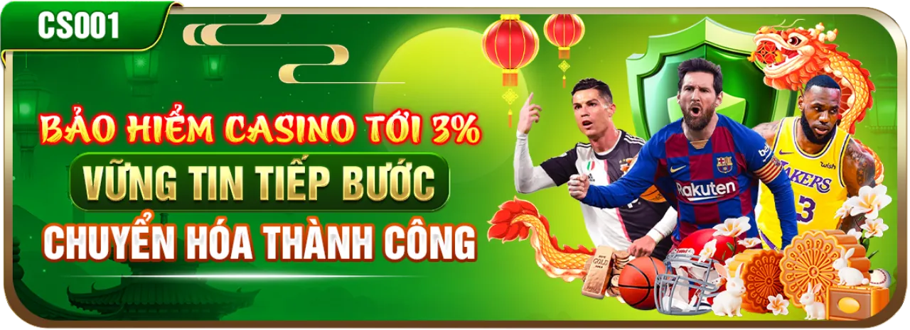 Tiếp cận ưu đãi và dịch vụ đầy đủ qua sanclub link vào