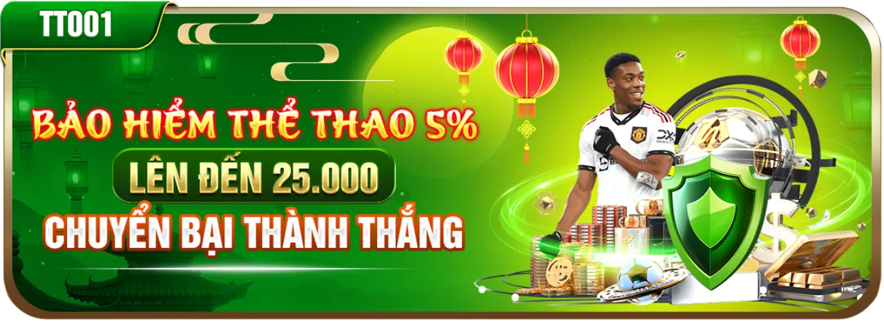 Hình ảnh đội ngũ hỗ trợ khách hàng sanclub link vào