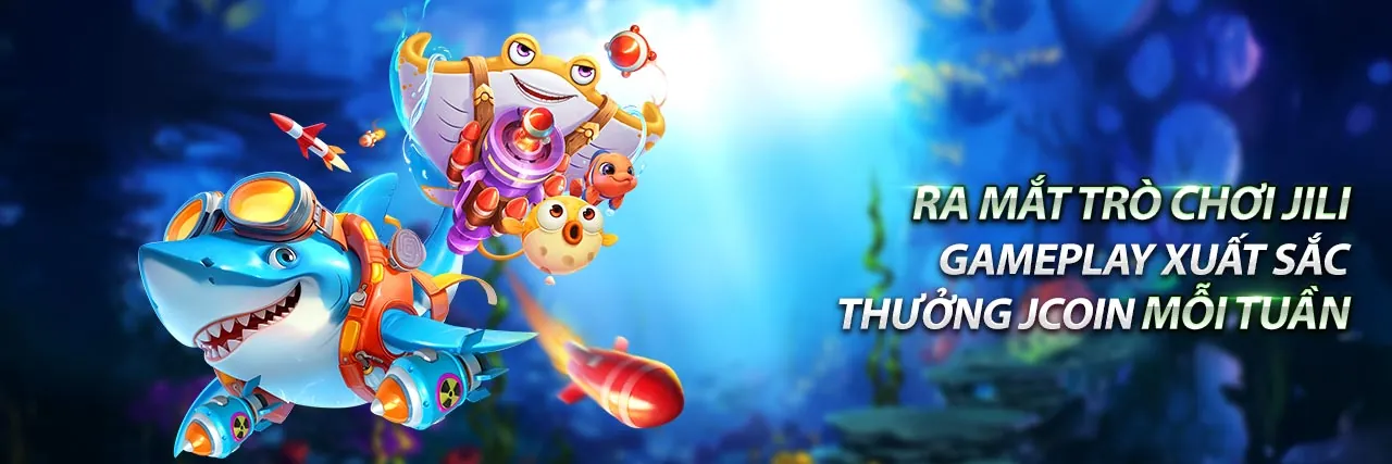 Hình ảnh nền đăng ký sanclub link vào với các trò chơi cá cược thể thao và casino trực tuyến