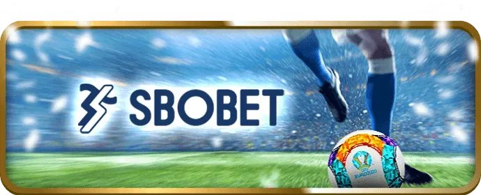 Sòng bạc trực tuyến và Live Casino sanclub link vào