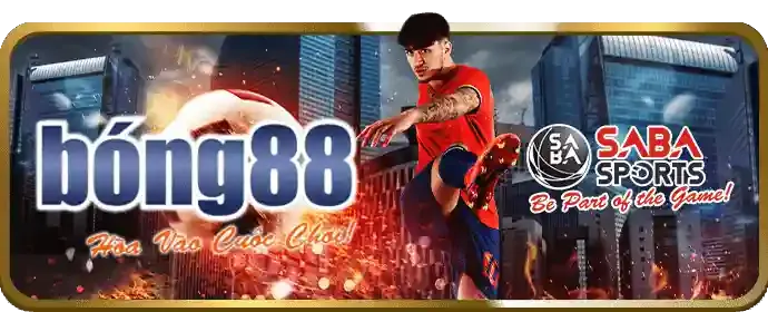 Hệ thống RNG công bằng