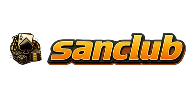 sanclub link vào