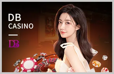 Trò chơi Casino Trực Tuyến