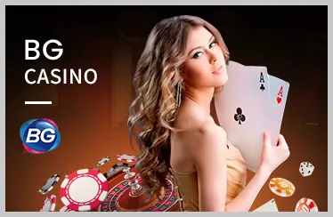 Trò chơi Nổ Hũ (Slots)