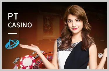 Chủ đề Casino Trực Tuyến
