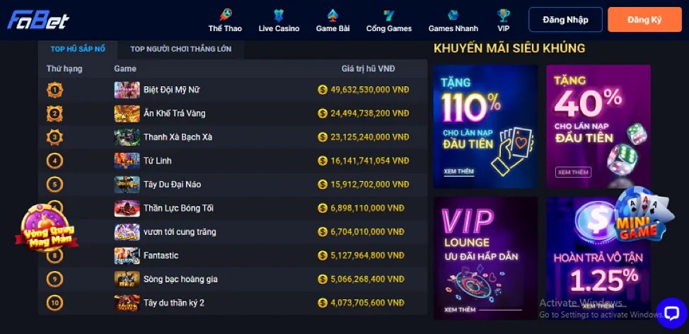 Đội ngũ hỗ trợ khách hàng và bảo mật tại sanclub link vào