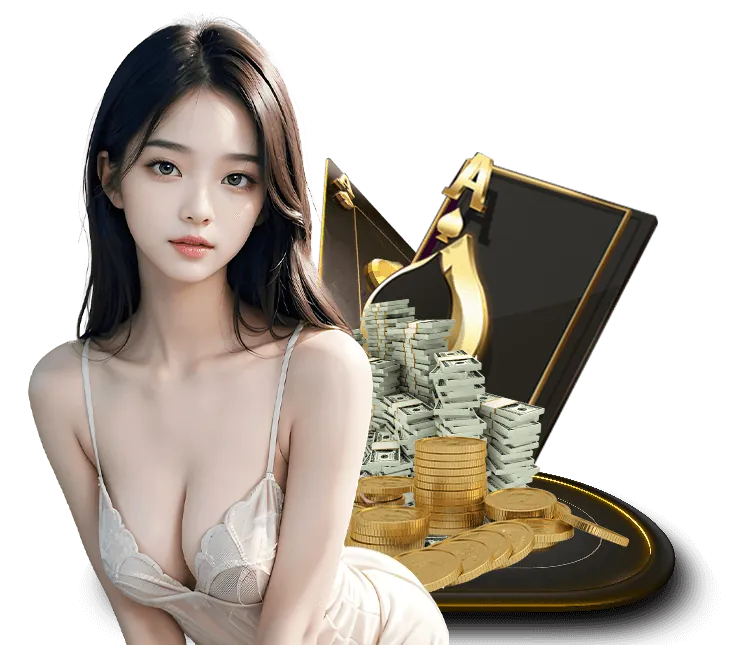 Khuyến mãi thưởng chào mừng