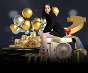 Cược miễn phí cho các sự kiện đặc biệt