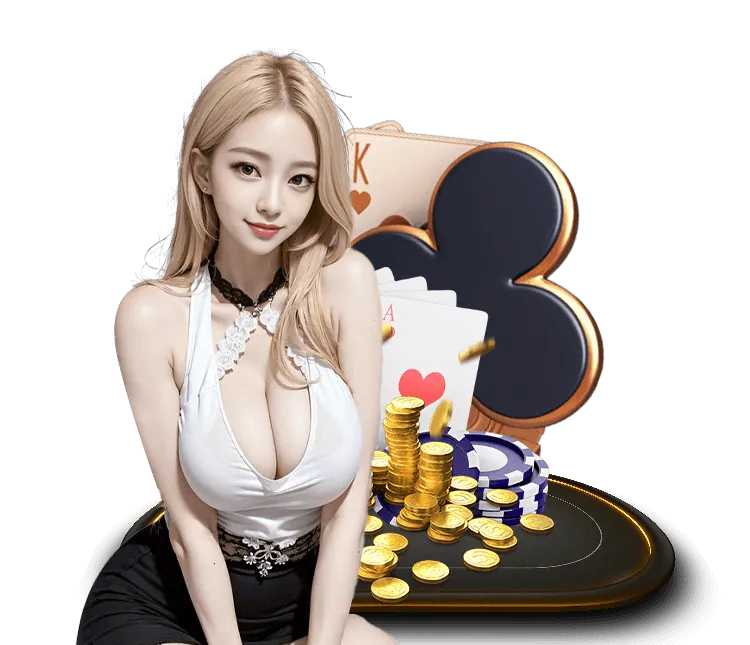Tổng quan nền tảng Sanclub và các tính năng