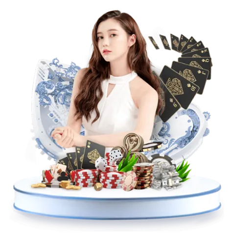 Thế giới game đa dạng tại sanclub: cá cược thể thao, casino, bắn cá, nổ hũ, đá gà