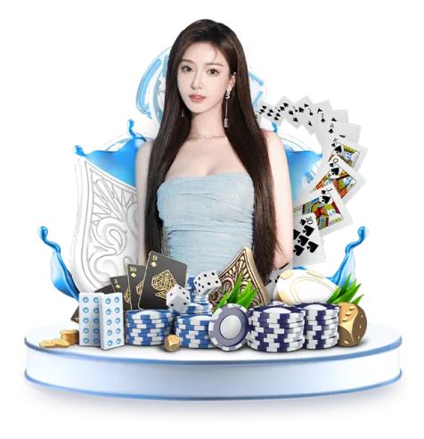Trải nghiệm cá cược không gián đoạn với sanclub link vào