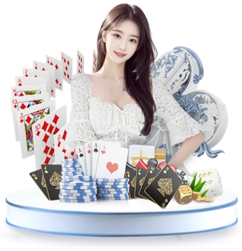 Trò chơi Nổ Hũ và Bắn Cá tại sanclub link vào